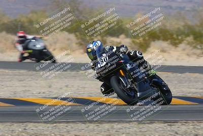 media/Feb-05-2023-SoCal Trackdays (Sun) [[b2340e6653]]/Turn 5 (120pm)/